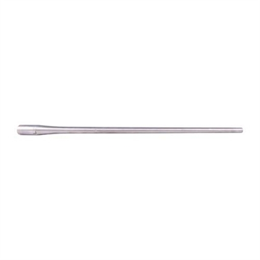 Picture of Shilen 20 CALIBER 1-12 TWIST #3 CHROME MOLY BARREL 20123CM