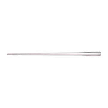 Picture of Shilen 22 CALIBER 1-14 TWIST #3 STAINLESS BARREL 224143SS