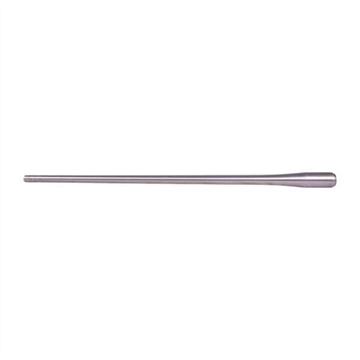 Picture of Shilen 25 CALIBER 1-10 TWIST #3 CHROME MOLY BARREL 257103CM
