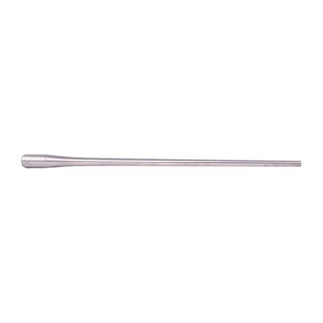 Picture of Shilen 25 CALIBER 1-10 TWIST #3 STAINLESS BARREL 257103SS