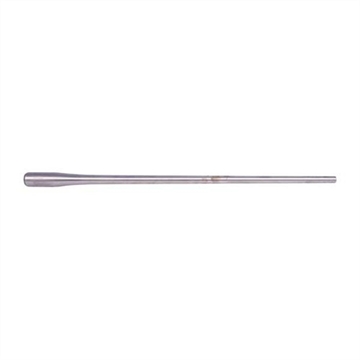Picture of Shilen 270 CALIBER 1-10 TWIST #3 CHROM MOLY BARREL 270103CM