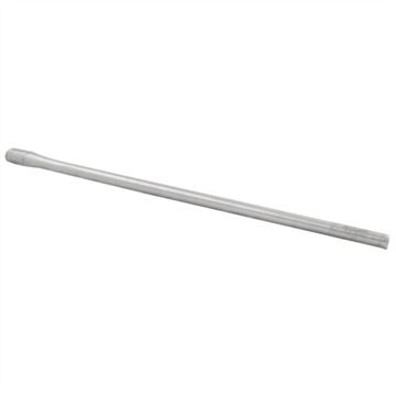 Picture of Shilen 270 CALIBER 1-10 TWIST #3 STAINLESS BARREL 270103SS