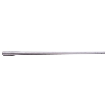 Picture of Shilen 30 CALIBER 1-10 TWIST #3 CHROME MOLY BARREL 30103CM