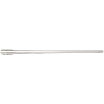 Picture of Shilen 30 CALIBER 1-10 TWIST #3 STAINLESS BARREL 30103SS