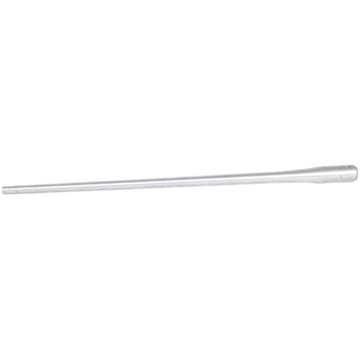 Picture of Shilen 338 CALIBER 1-10 TWIST #3 CHROME MOLY BARREL 338103CM