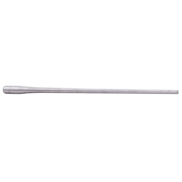 Picture of Shilen 6.5MM 1-9 TWIST #3 STAINLESS BARREL 6593SS