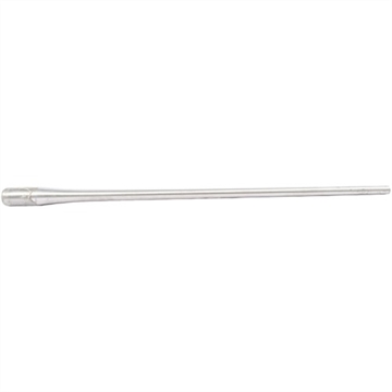 Picture of Shilen 6.5MM 1-9 TWIST #3 CHROME MOLY BARREL 65MM93CM