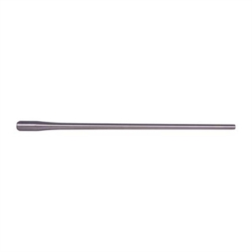 Picture of Shilen 6MM 1-10 TWIST #3 CHROME MOLY BARREL 6MM103CM