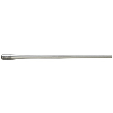 Picture of Shilen 6MM 1-10 TWIST #3 STAINLESS BARREL 6MM103SS