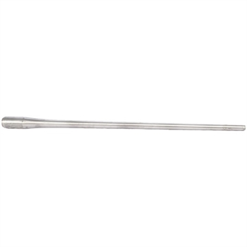 Picture of Shilen 7MM 1-9 TWIST #3 CHROME MOLY BARREL 7MM93CM