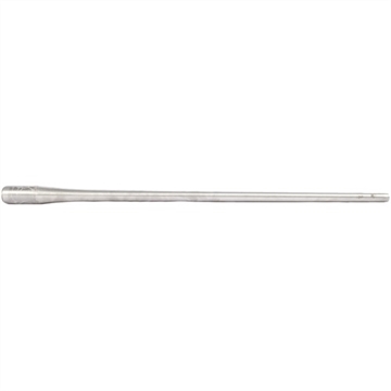 Picture of Shilen 7MM 1-9 TWIST #3 STAINLESS BARREL 7MM93SS
