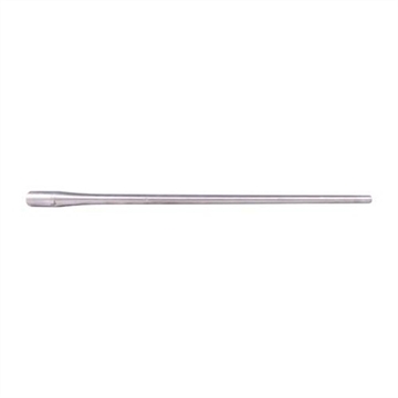 Picture of Shilen 20 CALIBER 1-12 TWIST #3 CHROME MOLY BARREL 20123CM