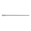 Picture of CONTOUR #4 237358124 -