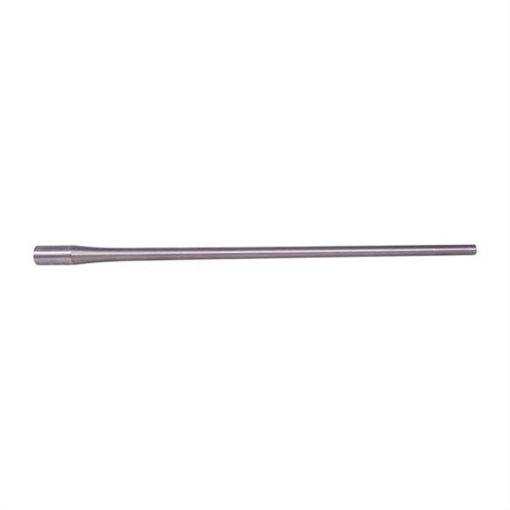 Picture of Douglas .257 1-10 TWIST CM #4 CONTOUR ULTRA RIFLED BARREL 25710CM4