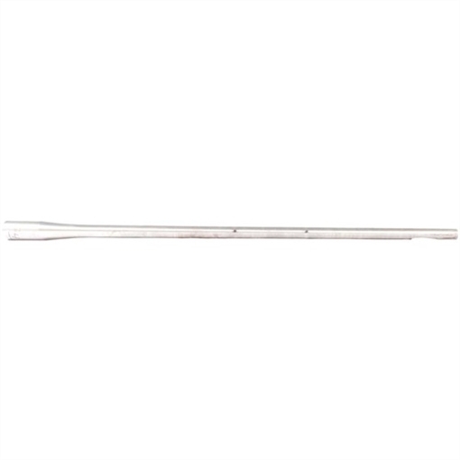 Picture of CONTOUR #4 3010CM4