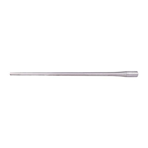 Picture of Douglas .338 1-10 TWIST CM #4 CONTOUR ULTRA RIFLED BARREL 33810CM4