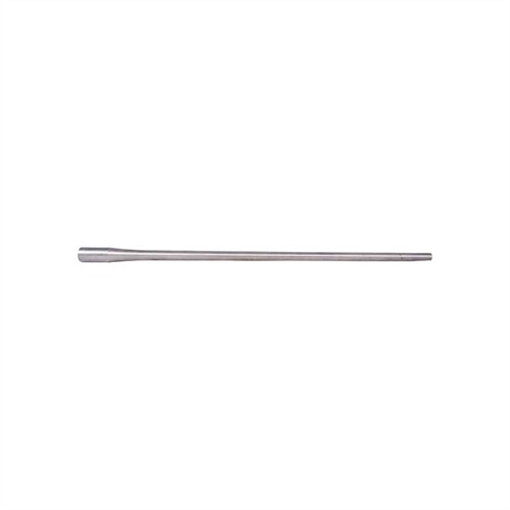 Picture of Douglas 6.5MM 1-9 TWIST CM #4 CONTOUR ULTRA RIFLED BARREL 6594CM