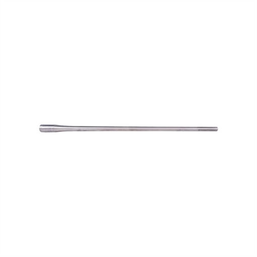 Picture of Douglas 6MM 1-10 TWIST CM #4 CONTOUR ULTRA RIFLED BARREL 6MM10CM4