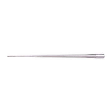 Picture of Douglas .338 1-10 TWIST CM #4 CONTOUR ULTRA RIFLED BARREL 33810CM4