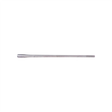 Picture of Douglas 6MM 1-10 TWIST CM #4 CONTOUR ULTRA RIFLED BARREL 6MM10CM4