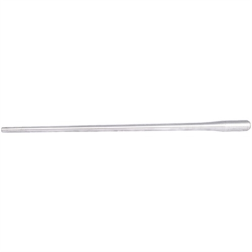 Picture of Shilen 25 CALIBER 1-10 TWIST #4 CHROME MOLY BARREL 257104CM