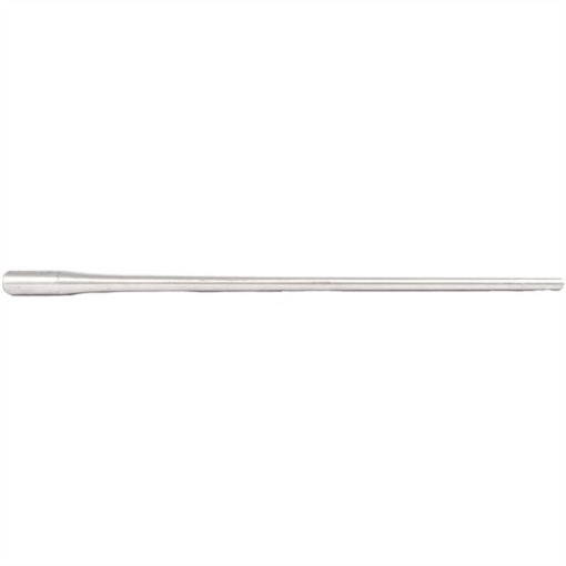 Picture of Shilen 30 CALIBER 1-10 TWIST #4 CHROME MOLY BARREL 30104CM