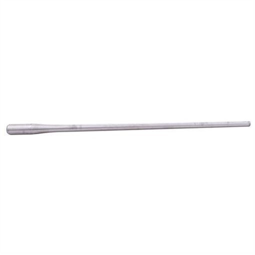 Picture of Shilen 30 CALIBER 1-10 TWIST #4 STAINLESS BARREL 30104SS