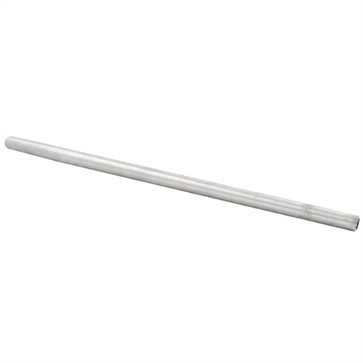 Picture of Shilen 338 CALIBER 1-10 TWIST #4 STAINLESS BARREL 338104SS