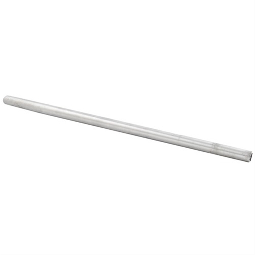 Picture of Shilen 35 CALIBER 1-14 TWIST #4 CHROME MOLY BARREL 358144CM