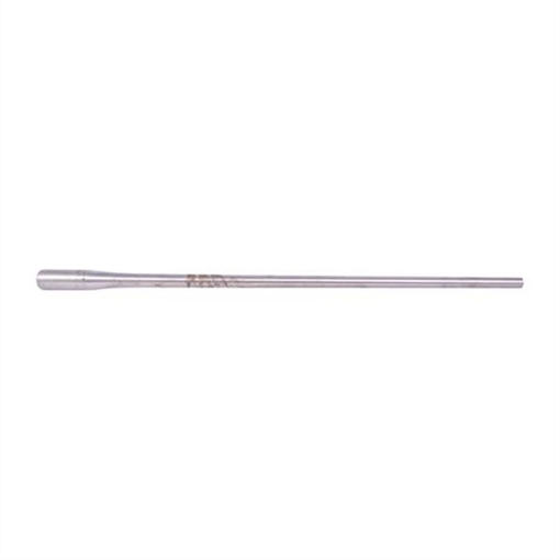 Picture of Shilen 375 CALIBER 1-12 TWIST #4 CHROME MOLY BARREL 375124CM