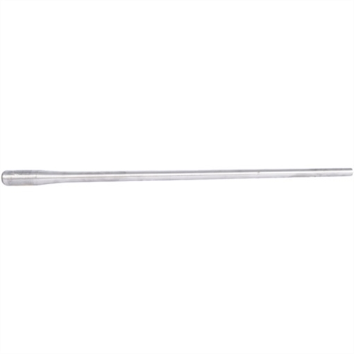 Picture of Shilen 6.5MM 1-9 TWIST #4 CHROME MOLY BARREL 65MM94CM