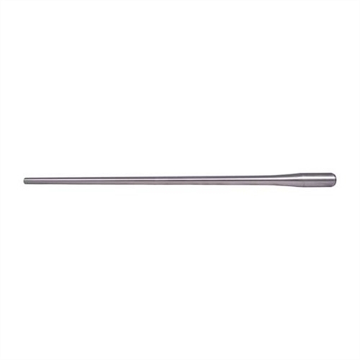 Picture of Shilen 6MM 1-10 TWIST #4 CHROME MOLY BARREL 6MM104CM
