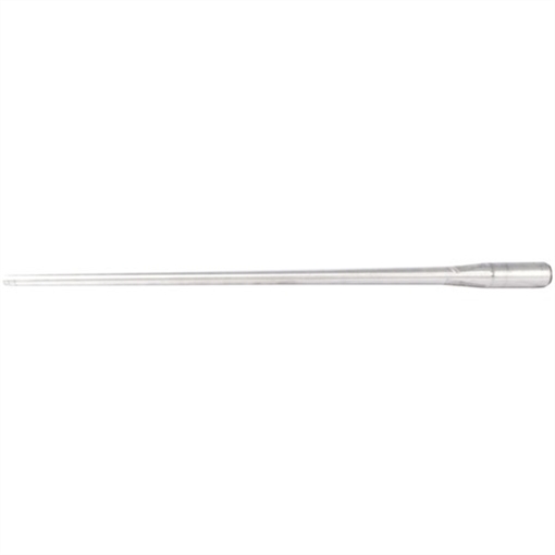 Picture of Shilen 7MM 1-9 TWIST #4 CHROME MOLY BARREL BLANK 7MM94CM