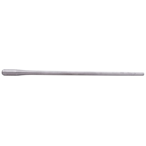 Picture of Shilen 7MM 1-9 TWIST #4 STAINLESS BARREL 7MM94SS