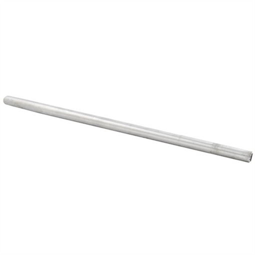 Picture of Shilen 22 CALIBER 1-14 TWIST #4 CHROME MOLY BARREL 22144CM