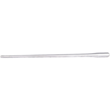 Picture of Shilen 25 CALIBER 1-10 TWIST #4 CHROME MOLY BARREL 257104CM