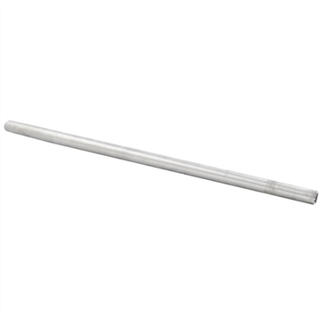 Picture of Shilen 270 CALIBER 1-10 TWIST #4 STAINLESS BARREL 270104SS