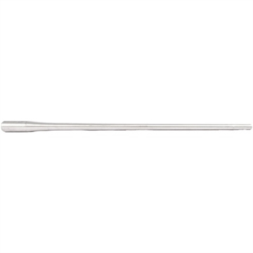 Picture of Shilen 30 CALIBER 1-10 TWIST #4 CHROME MOLY BARREL 30104CM