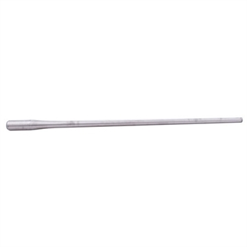 Picture of Shilen 30 CALIBER 1-10 TWIST #4 STAINLESS BARREL 30104SS