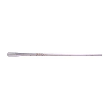 Picture of Shilen 375 CALIBER 1-12 TWIST #4 CHROME MOLY BARREL 375124CM