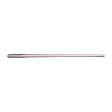 Picture of Shilen 375 CALIBER 1-12 TWIST #4 STAINLESS BARREL 375124SS