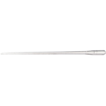 Picture of Shilen 7MM 1-9 TWIST #4 CHROME MOLY BARREL BLANK 7MM94CM