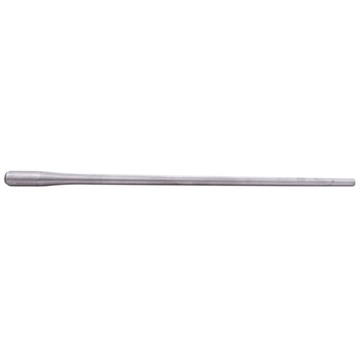 Picture of Shilen 7MM 1-9 TWIST #4 STAINLESS BARREL 7MM94SS