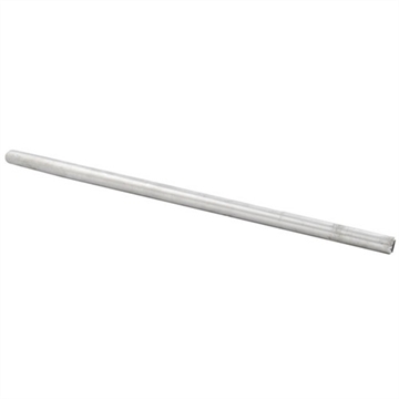 Picture of Shilen 22 CALIBER 1-14 TWIST #4 CHROME MOLY BARREL 22144CM