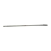 Picture of CONTOUR #5 22414SS5