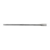 Picture of CONTOUR #5 7MM9CM5
