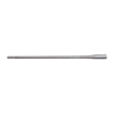 Picture of CONTOUR #5 6MM10CM5