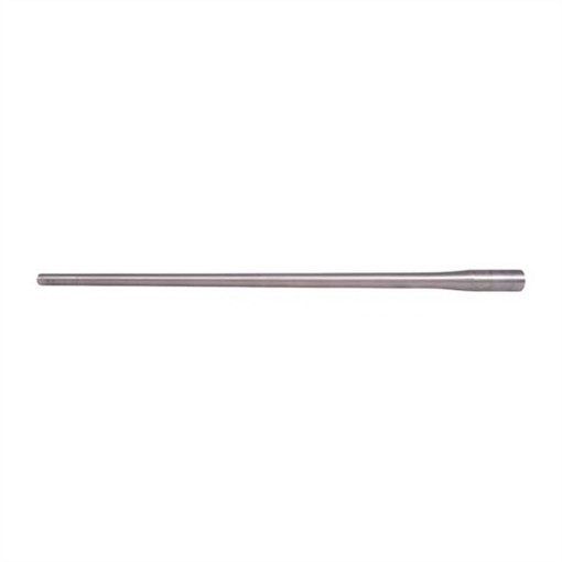 Picture of CONTOUR #5 237933105
