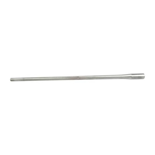 Picture of CONTOUR #5 22414SS5