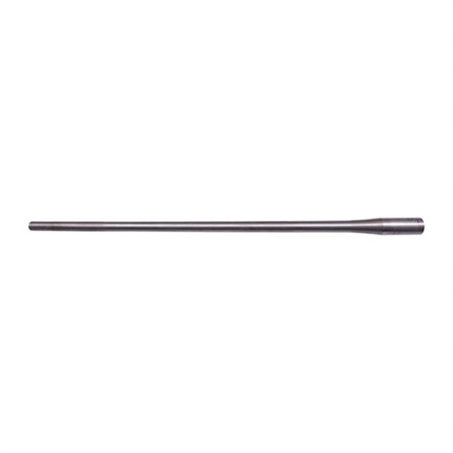 Picture of CONTOUR #5 25710CM5